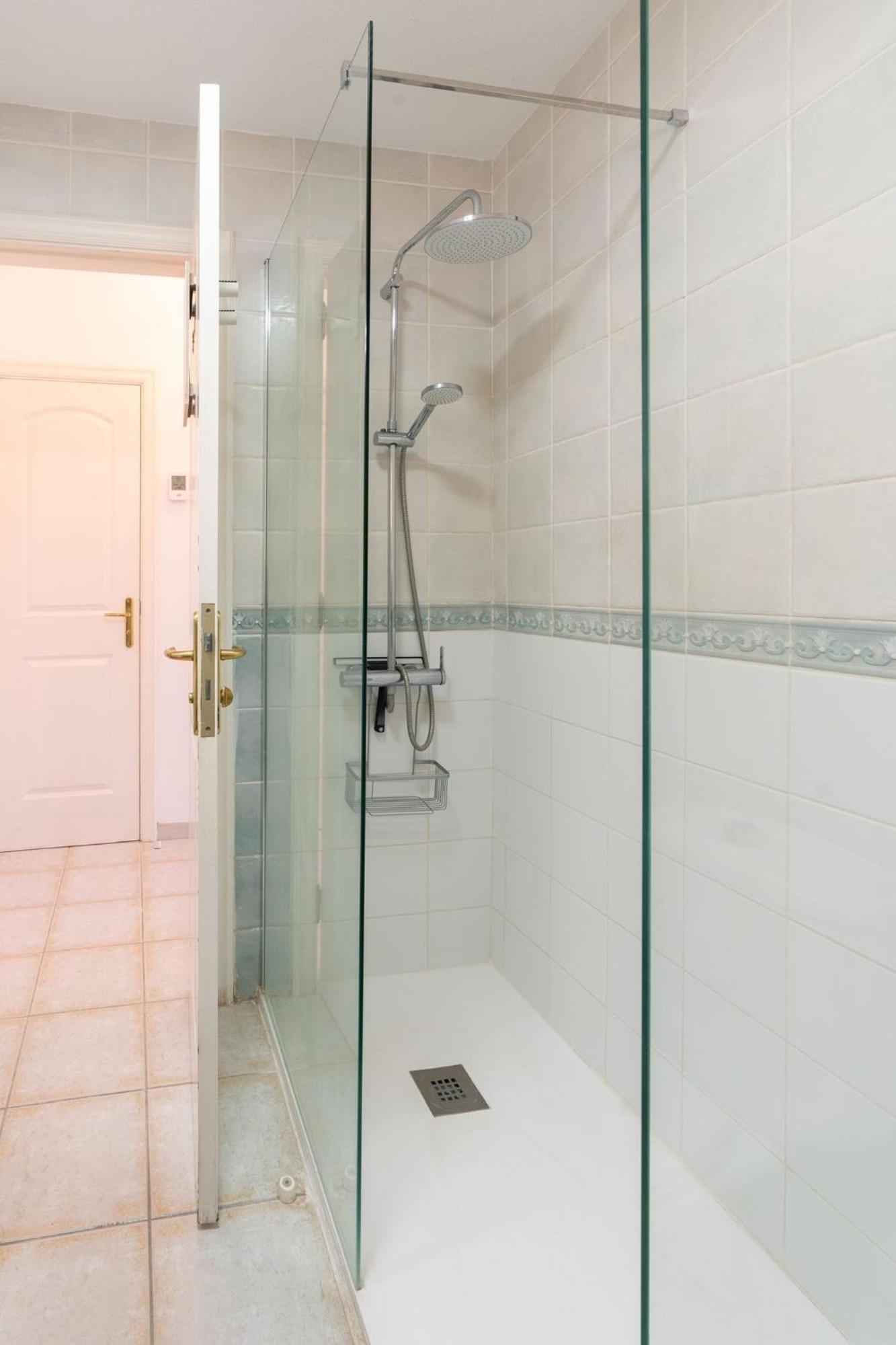 Agradable Y Comodo Apartamento En La Finca Chayofa Екстер'єр фото